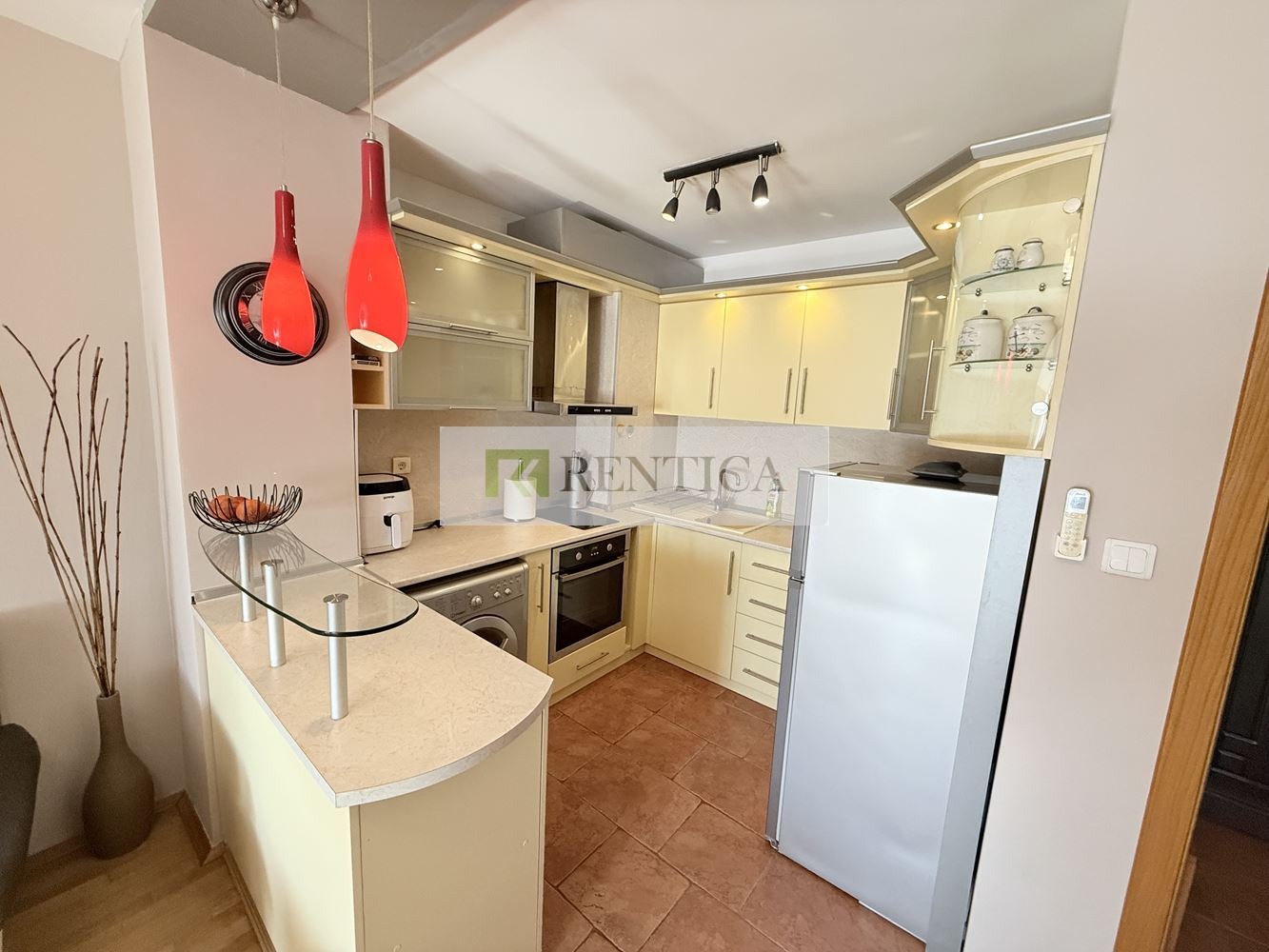 ���� ��� ���� 2-����� | Imot.bg � ����������� 2