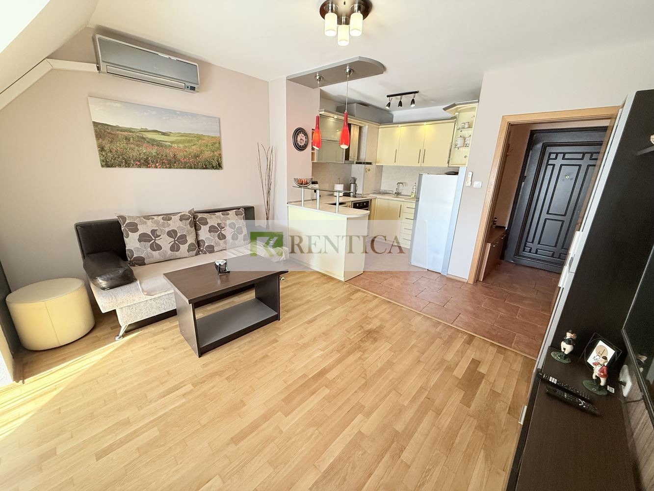 ���� ��� ���� 2-����� | Imot.bg � ����������� 5