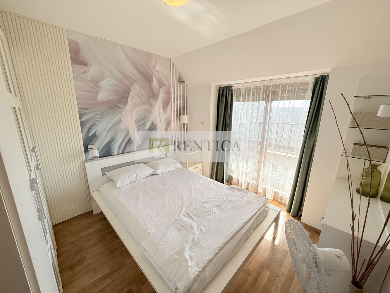 ���� ��� ���� 2-����� | Imot.bg � ����������� 12