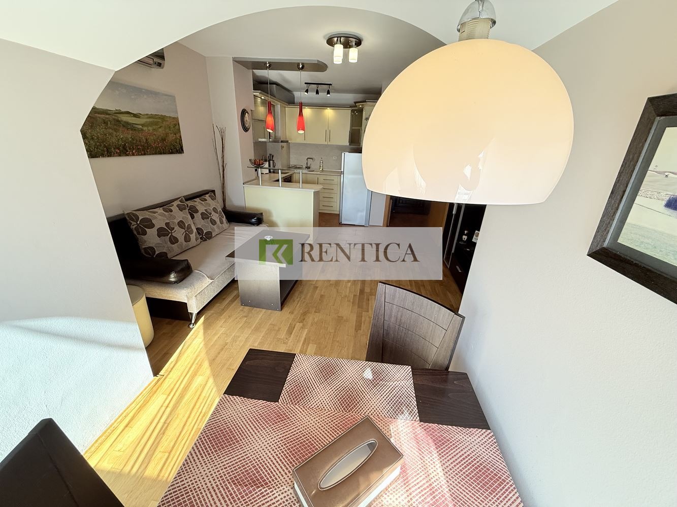 ���� ��� ���� 2-����� | Imot.bg � ����������� 7