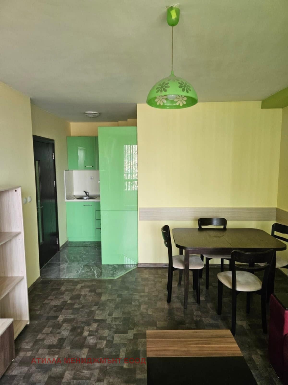 ���� ��� ���� 2-����� | Imot.bg � ����������� 2