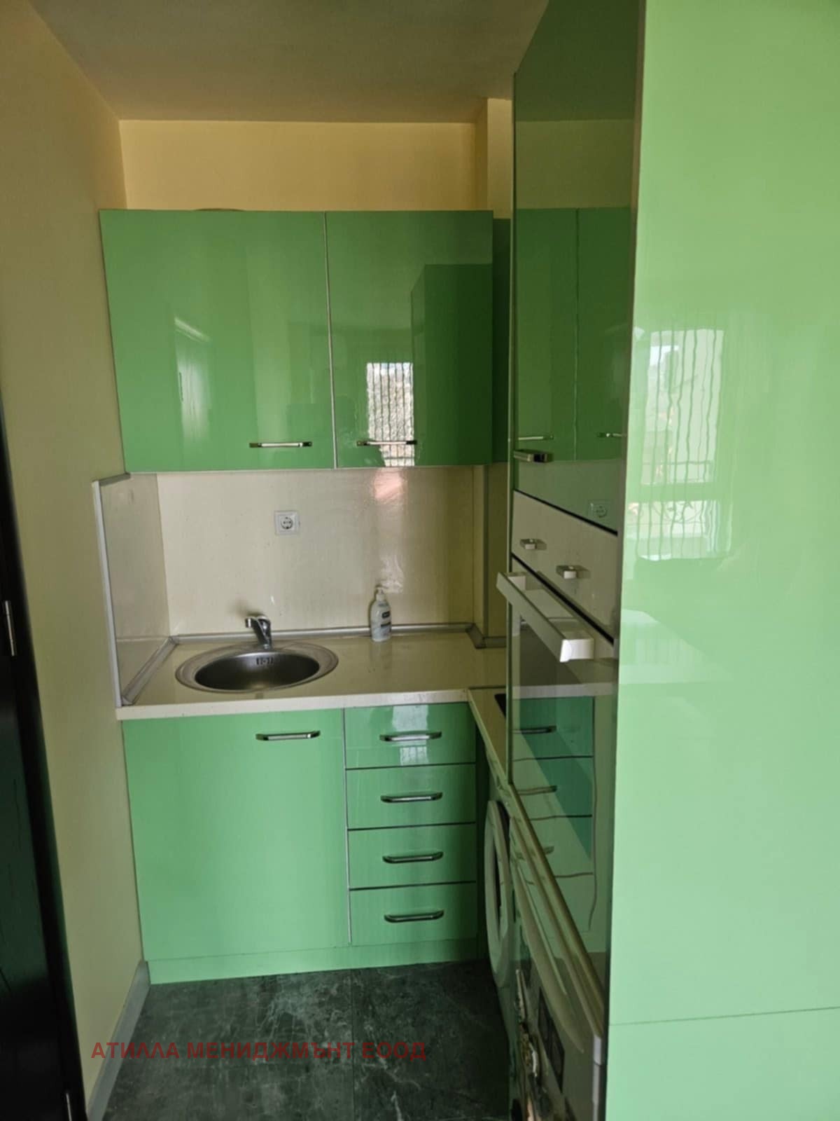 ���� ��� ���� 2-����� | Imot.bg � ����������� 1