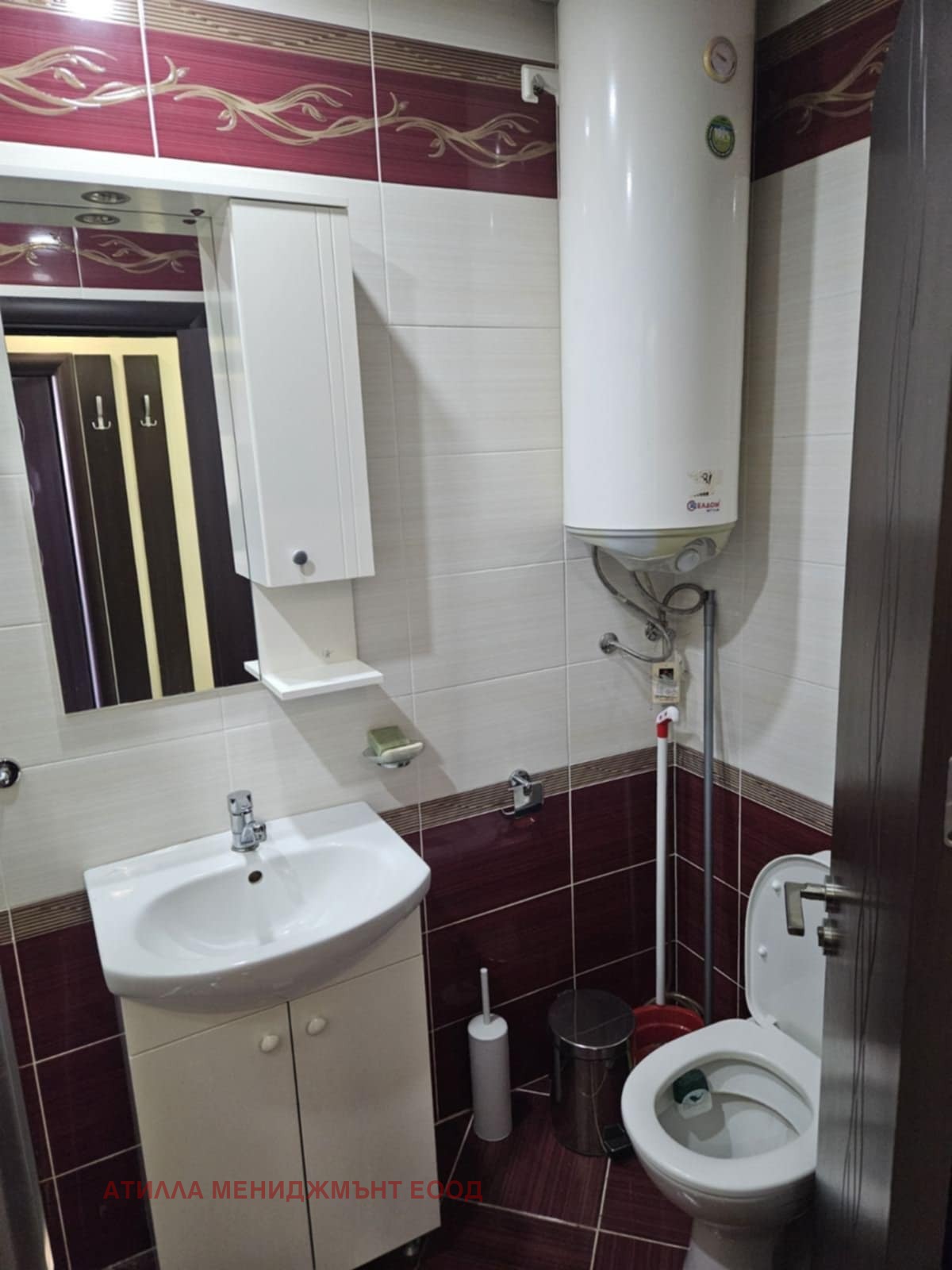 ���� ��� ���� 2-����� | Imot.bg � ����������� 10