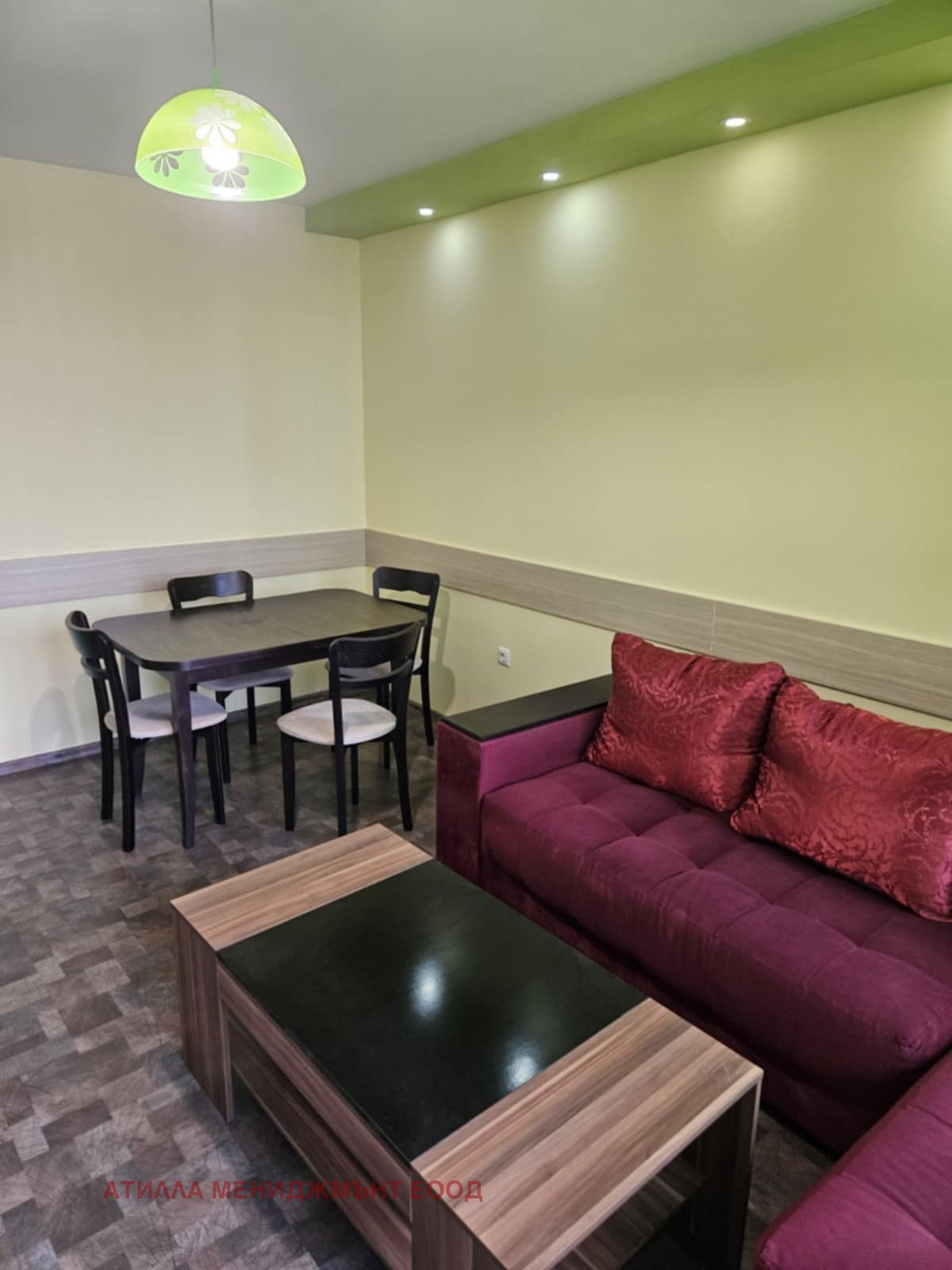 ���� ��� ���� 2-����� | Imot.bg � ����������� 3