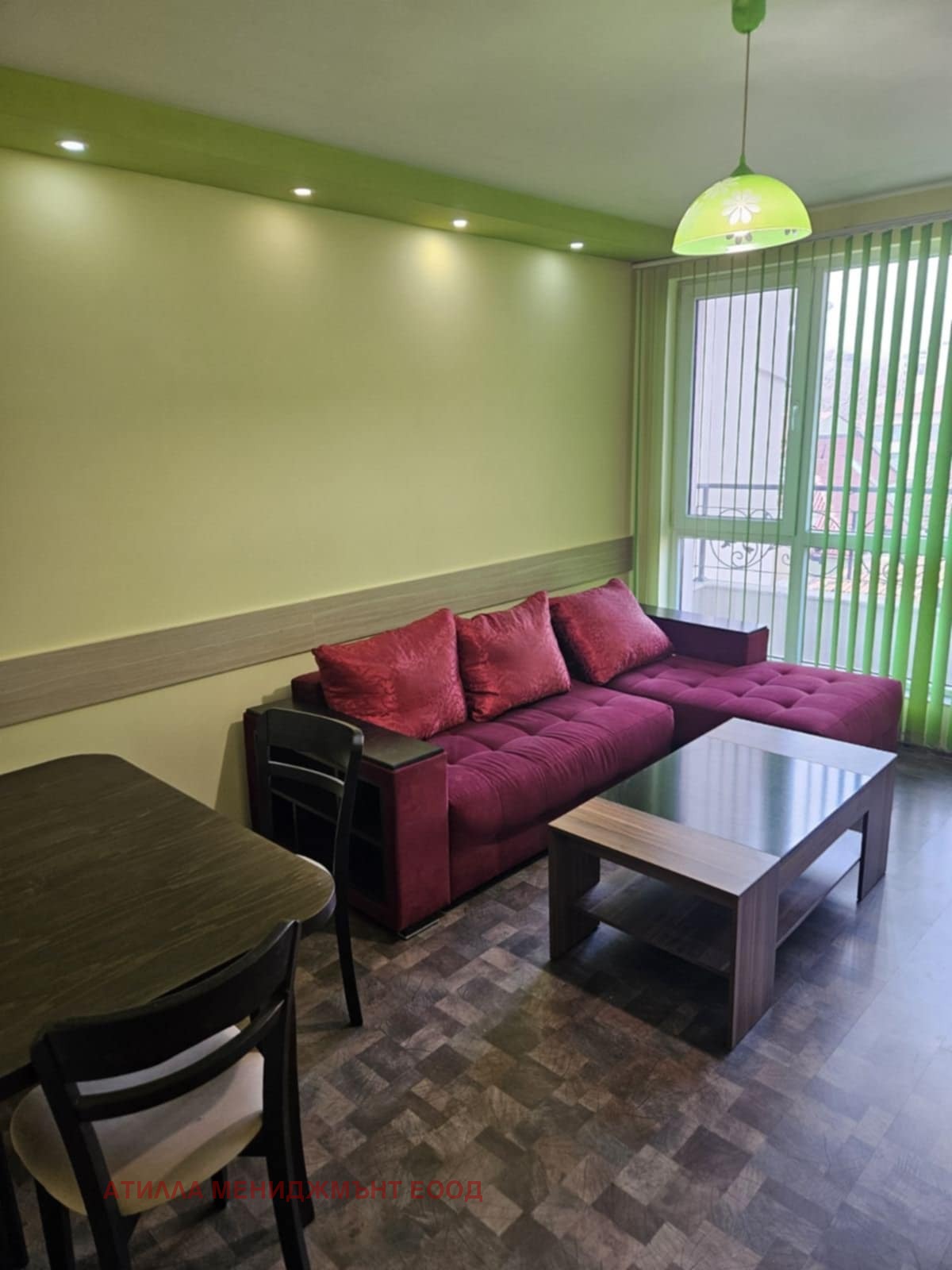 ���� ��� ���� 2-����� | Imot.bg � ����������� 4