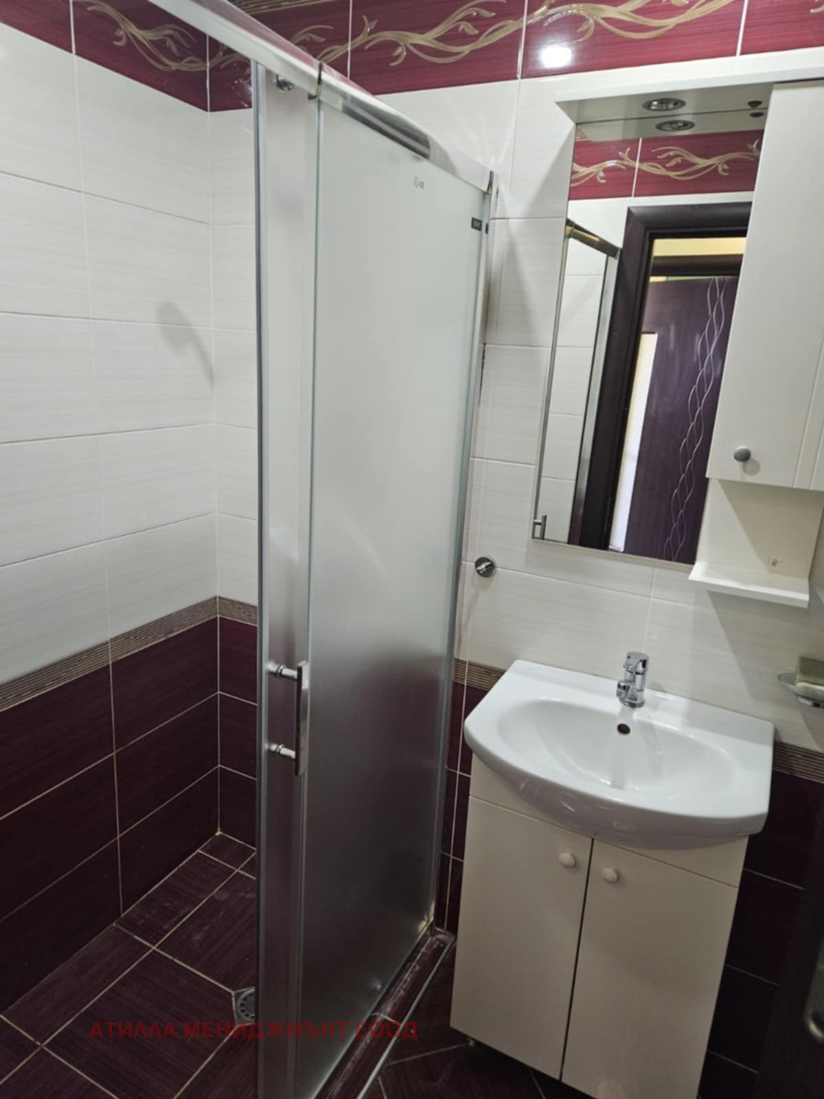 ���� ��� ���� 2-����� | Imot.bg � ����������� 9