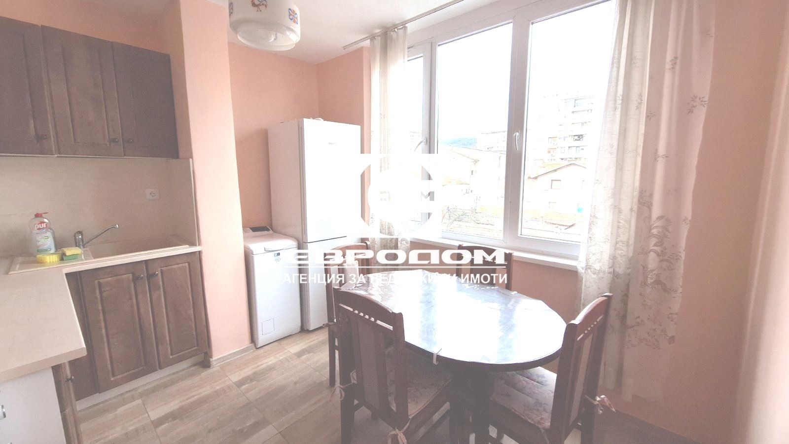 ���� ��� ���� 2-����� | Imot.bg � ����������� 8