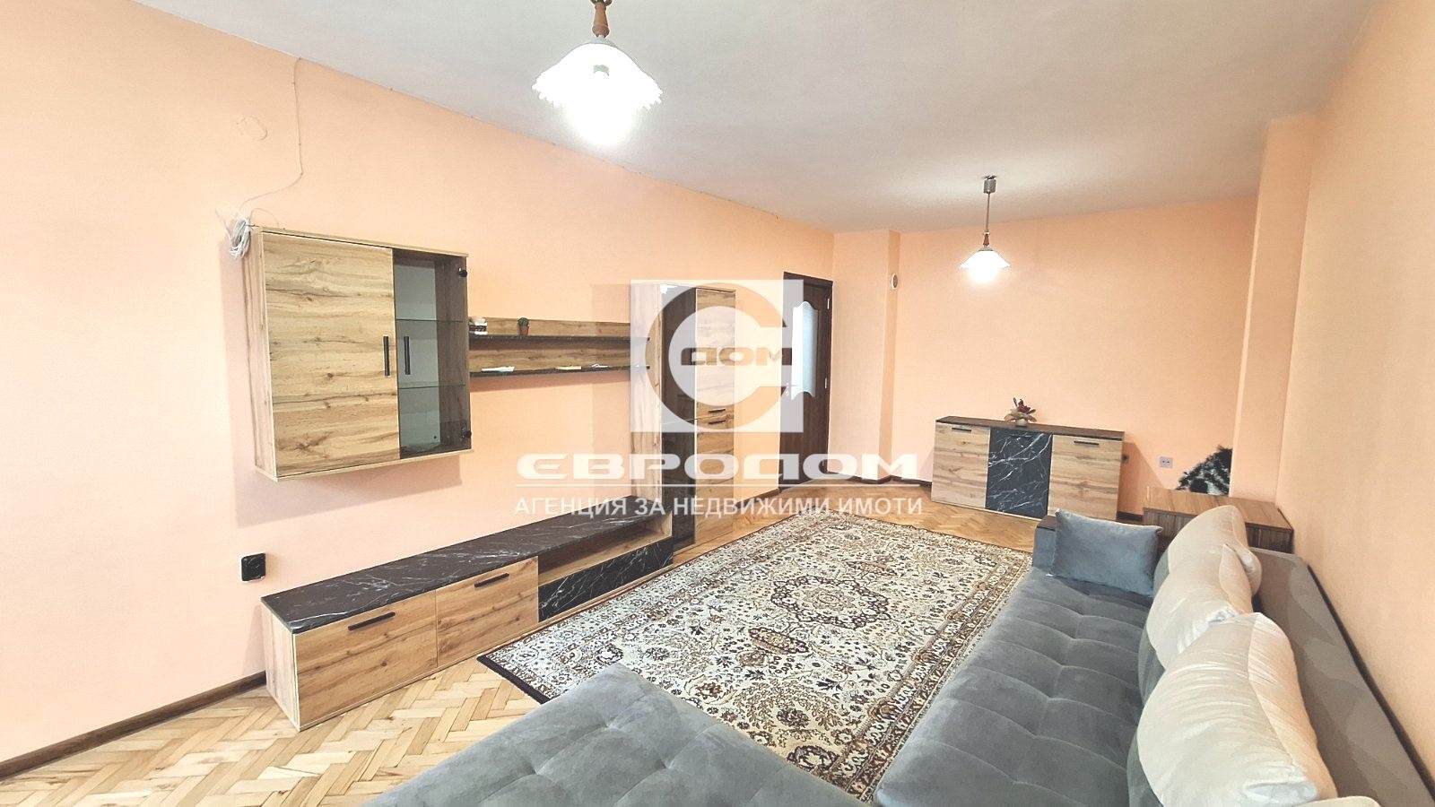 ���� ��� ���� 2-����� | Imot.bg � ����������� 2