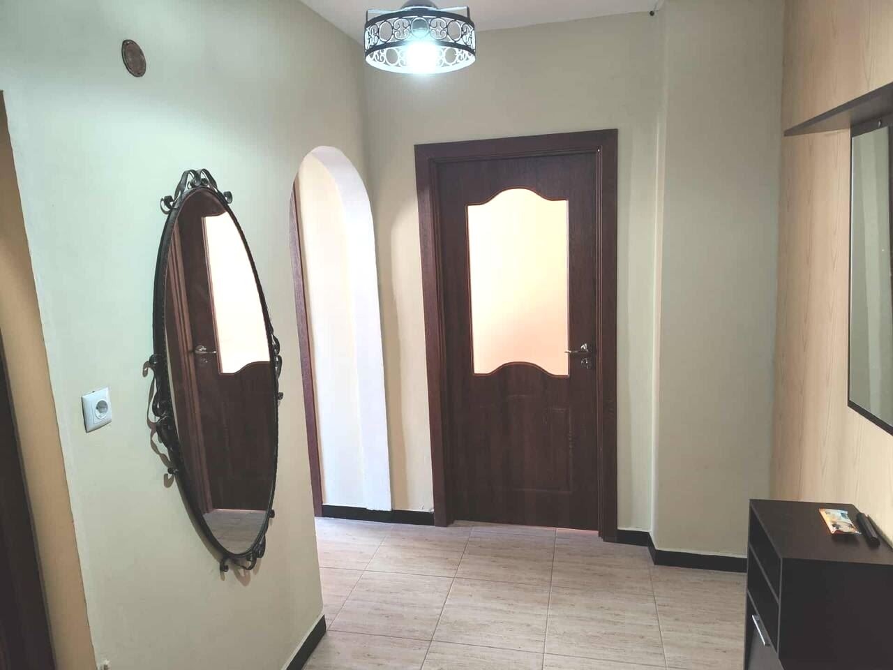 ���� ��� ���� 2-����� | Imot.bg � ����������� 12