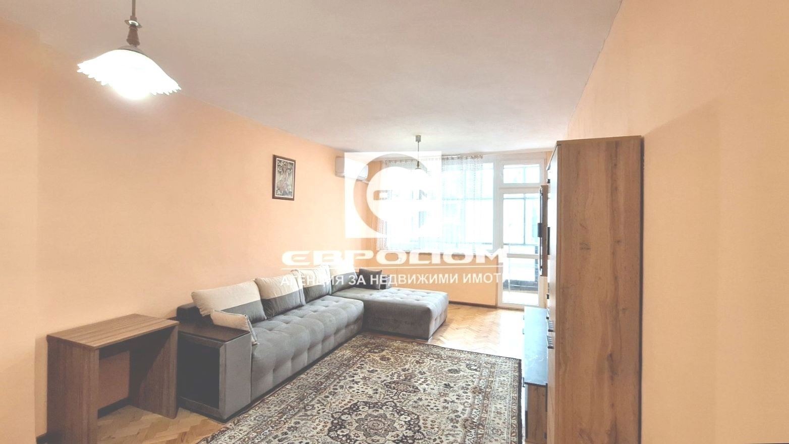 ���� ��� ���� 2-����� | Imot.bg � ����������� 3