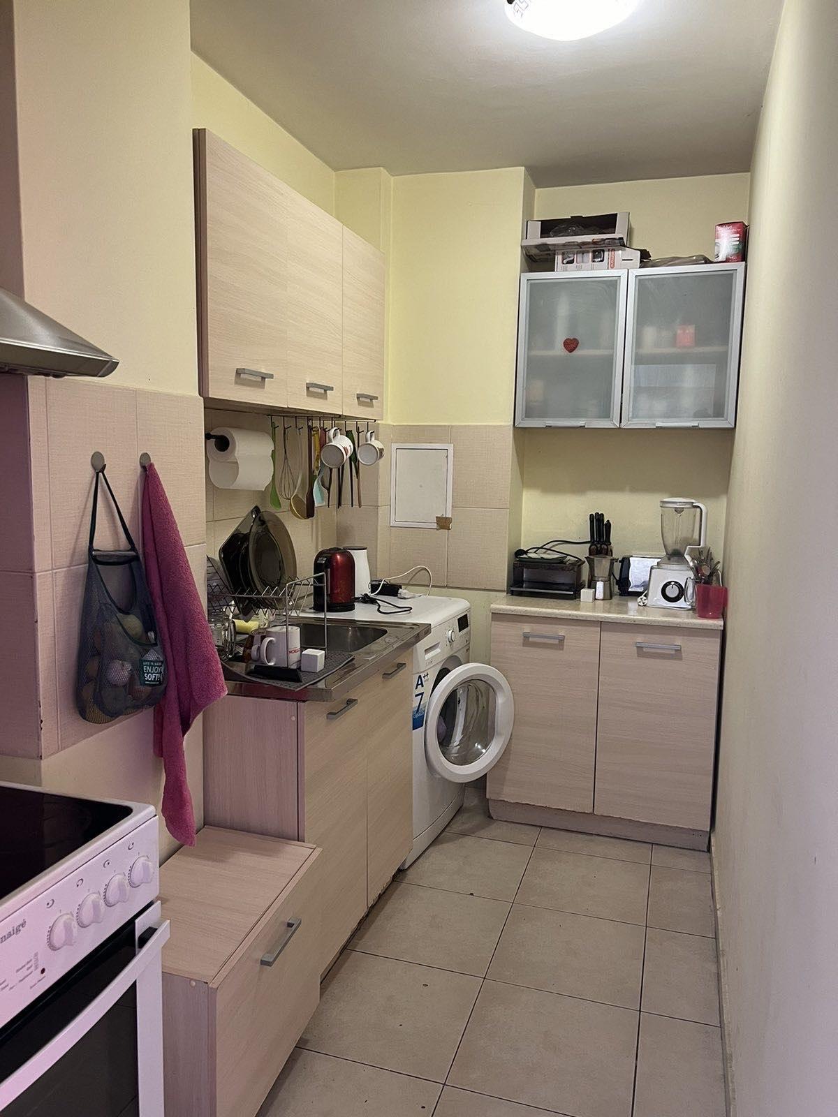 ���� ��� ���� 2-����� | Imot.bg � ����������� 3