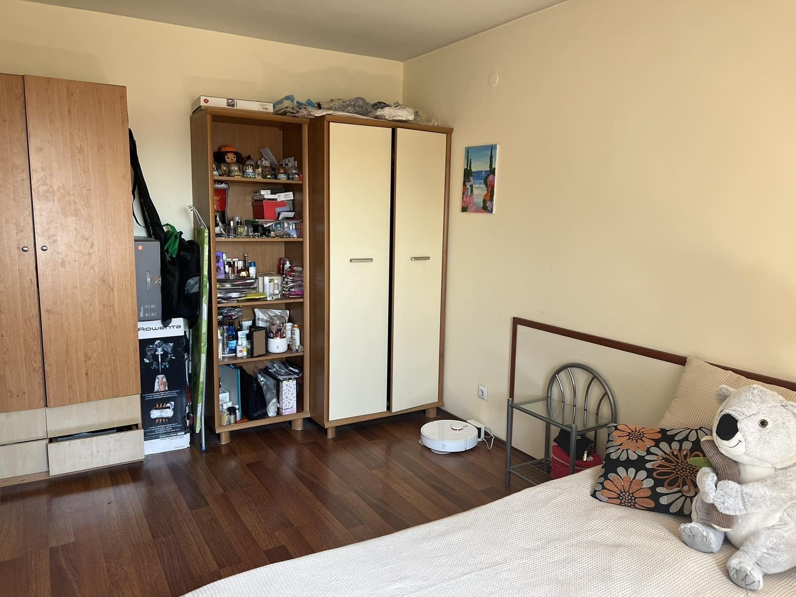 ���� ��� ���� 2-����� | Imot.bg � ����������� 5