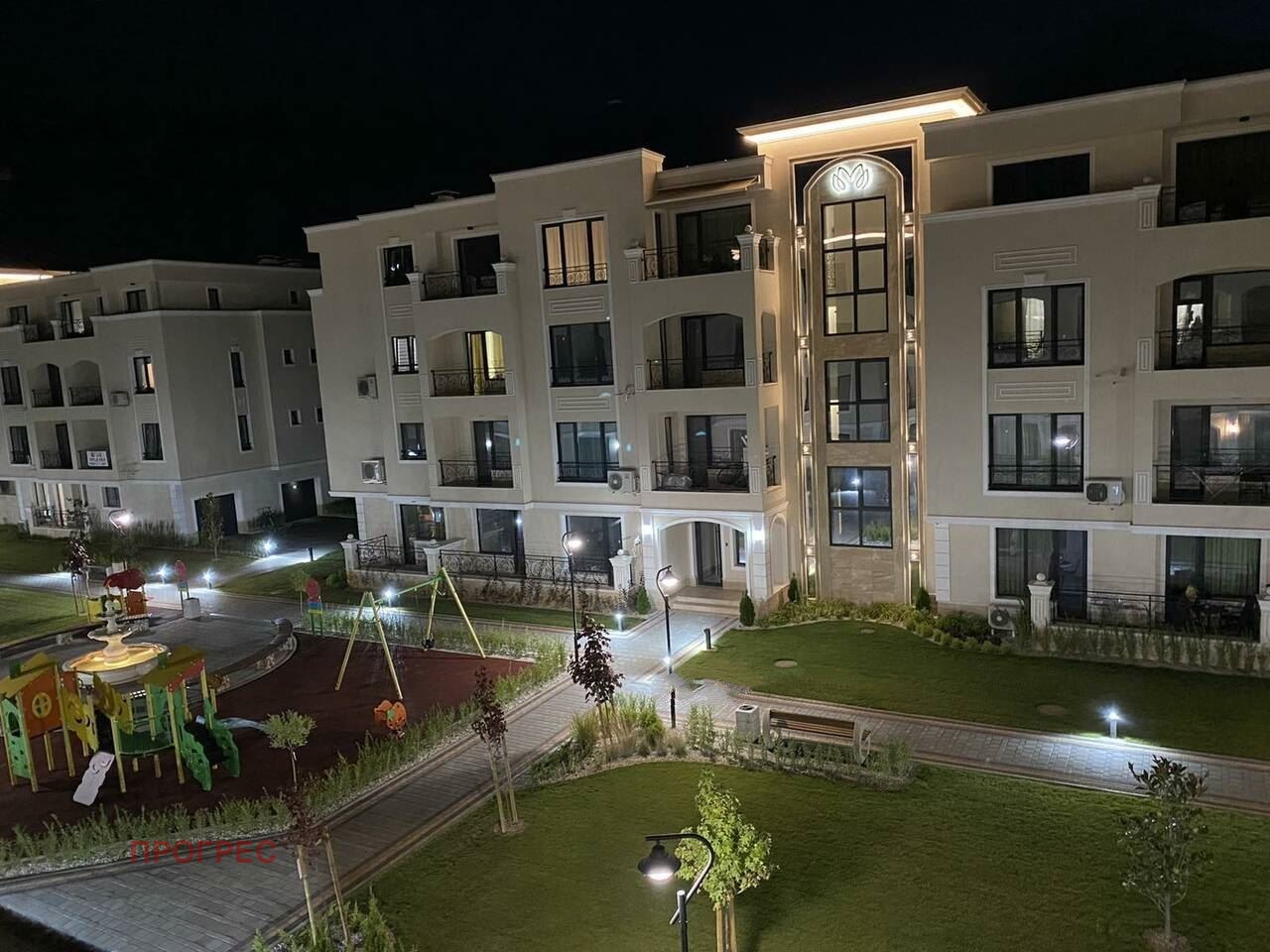 ���� ��� ���� 2-����� | Imot.bg � ����������� 14