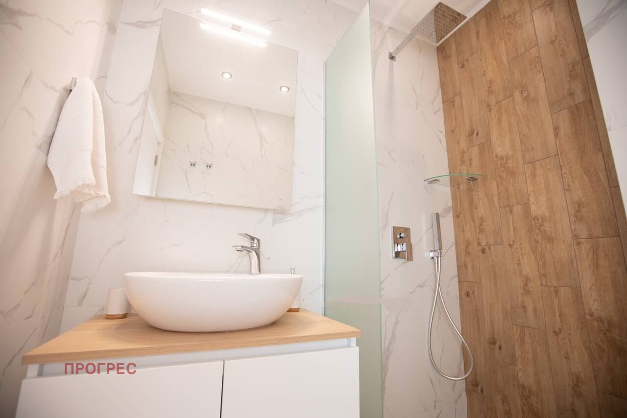 ���� ��� ���� 2-����� | Imot.bg � ����������� 13