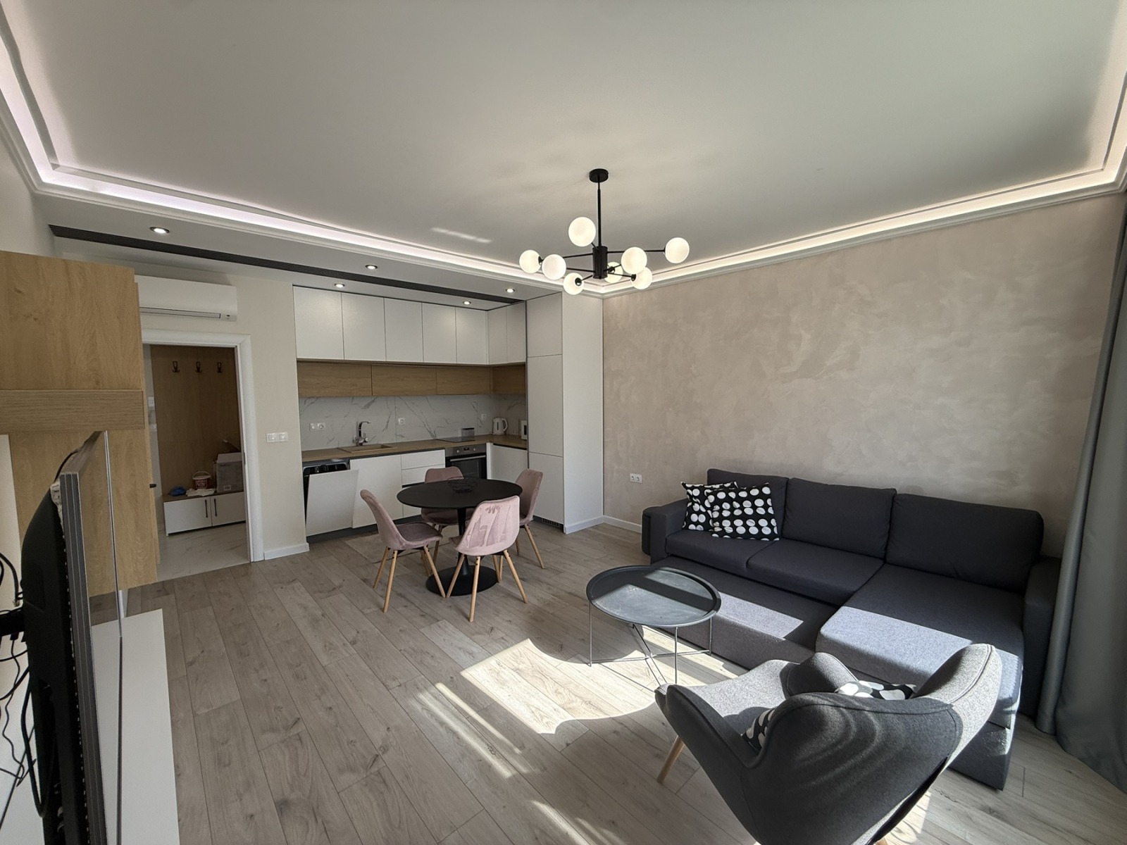 ���� ��� ���� 2-����� | Imot.bg � ����������� 1
