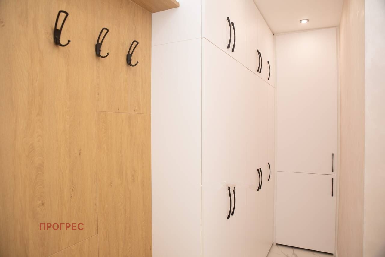 ���� ��� ���� 2-����� | Imot.bg � ����������� 12