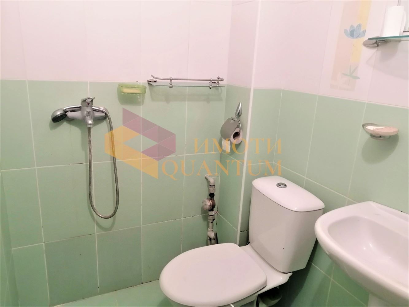 ���� ��� ���� 2-����� | Imot.bg � ����������� 6