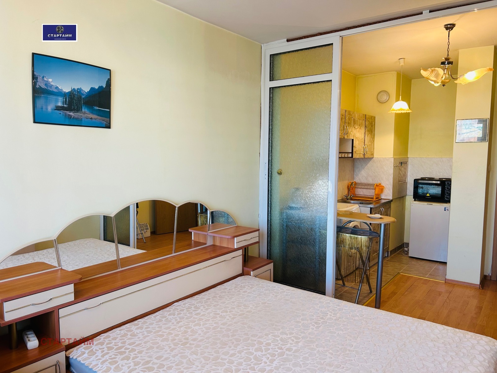 ���� ��� ���� 2-����� | Imot.bg � ����������� 13