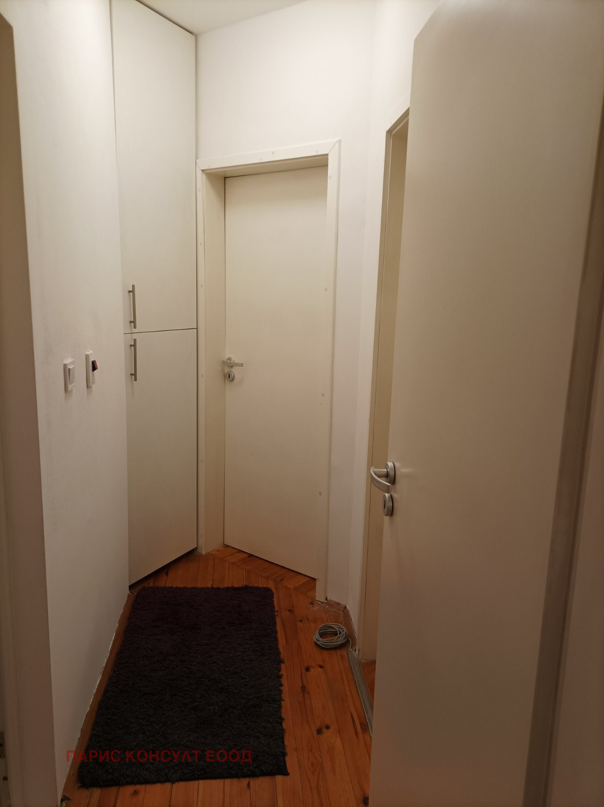 ���� ��� ���� 3-����� | Imot.bg � ����������� 9