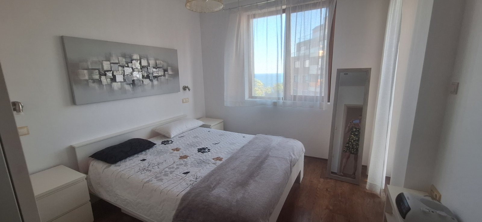 Дава под Наем 3-СТАЕН | Imot.bg — изображение 5