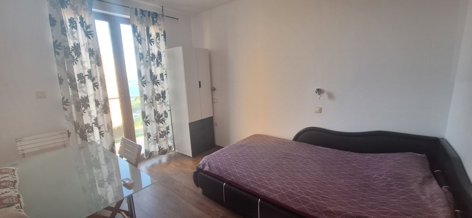 Дава под Наем 3-СТАЕН | Imot.bg — изображение 7