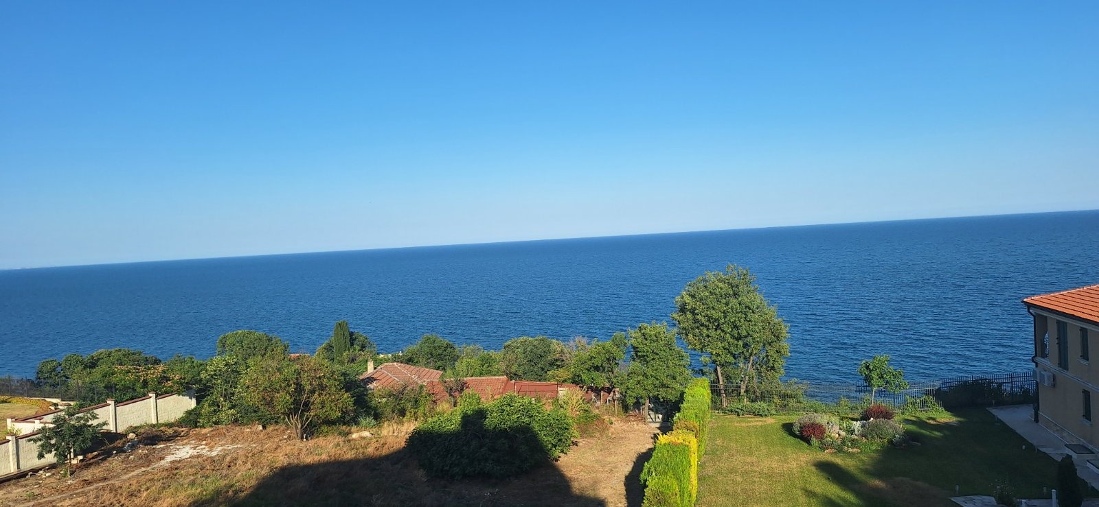 Дава под Наем 3-СТАЕН | Imot.bg — изображение 13