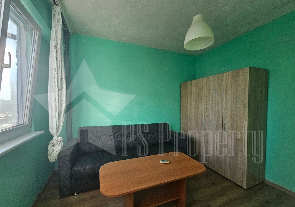 ���� ��� ���� 3-����� | Imot.bg � ����������� 8