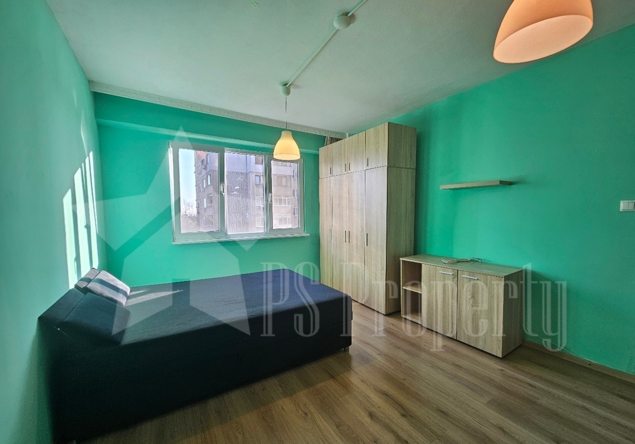 ���� ��� ���� 3-����� | Imot.bg � ����������� 3