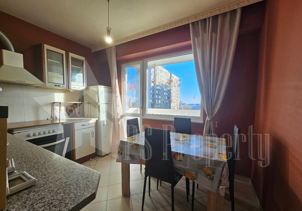 ���� ��� ���� 3-����� | Imot.bg � ����������� 4