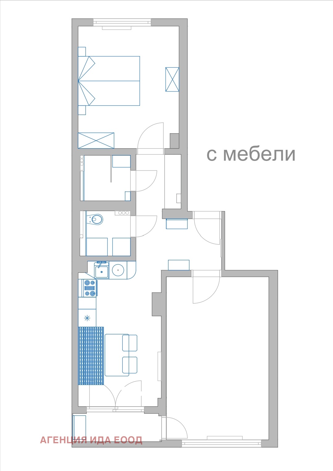 ���� ��� ���� 3-����� | Imot.bg � ����������� 17