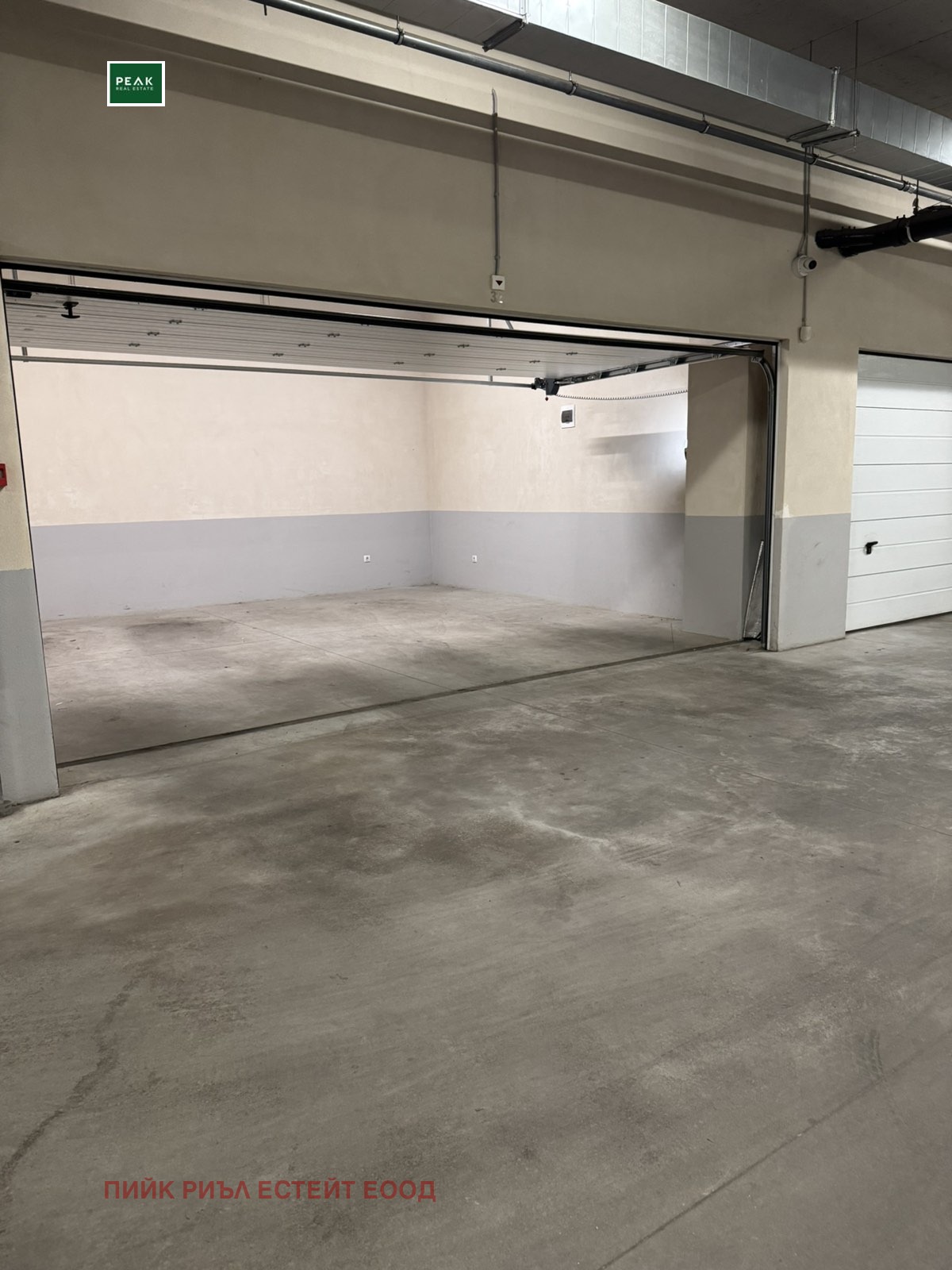���� ��� ���� 3-����� | Imot.bg � ����������� 11