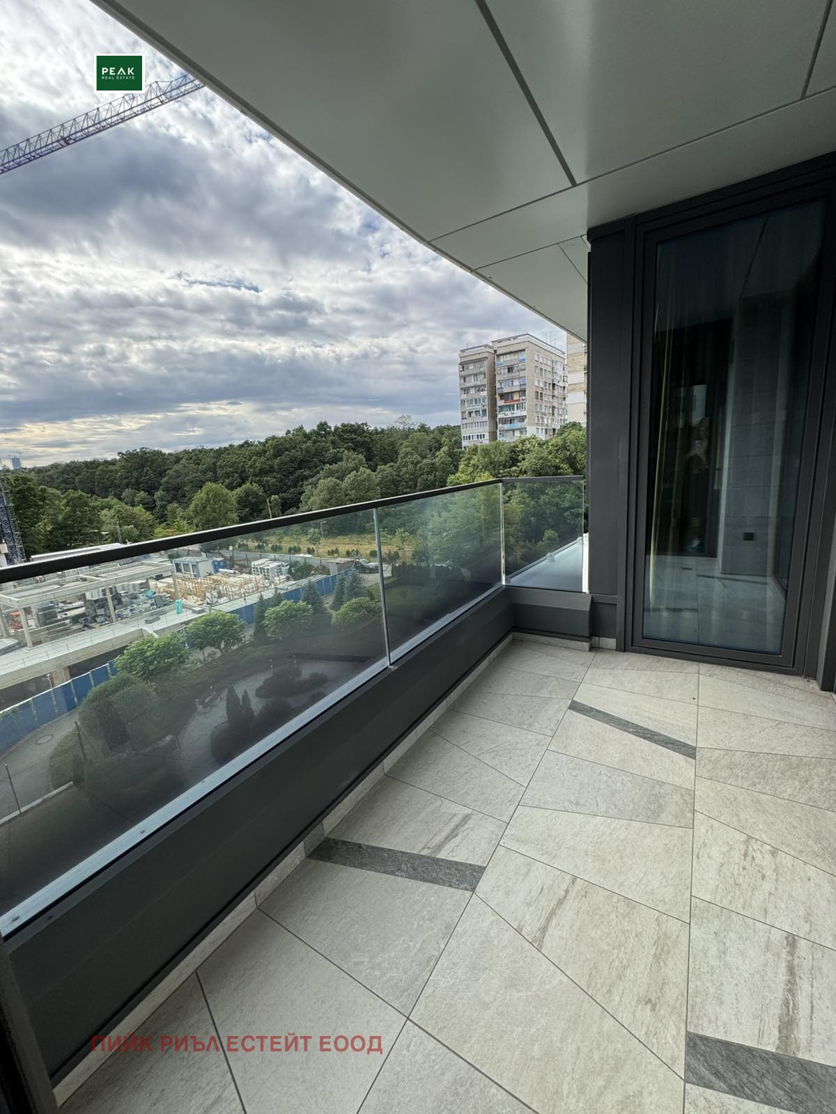 ���� ��� ���� 3-����� | Imot.bg � ����������� 10
