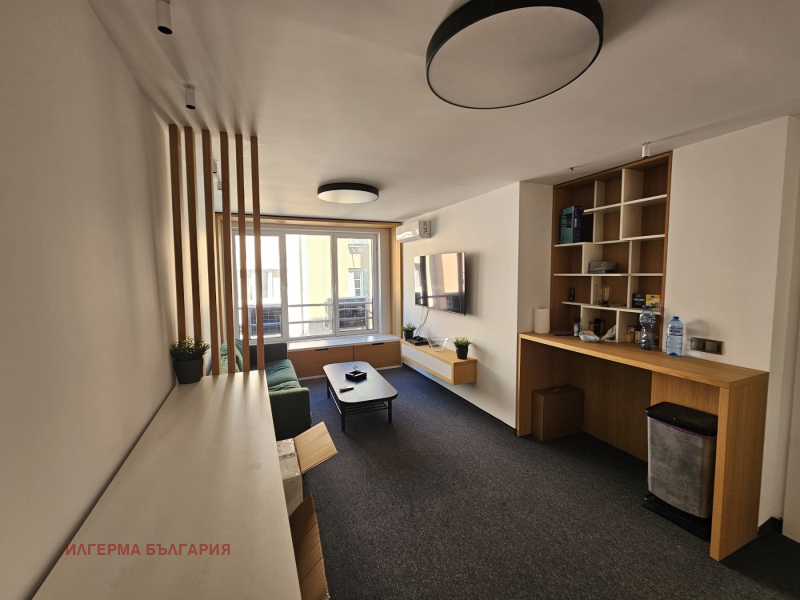 ���� ��� ���� ���� | Imot.bg � ����������� 10