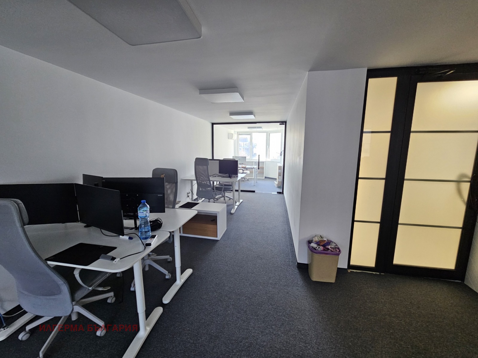 ���� ��� ���� ���� | Imot.bg � ����������� 5