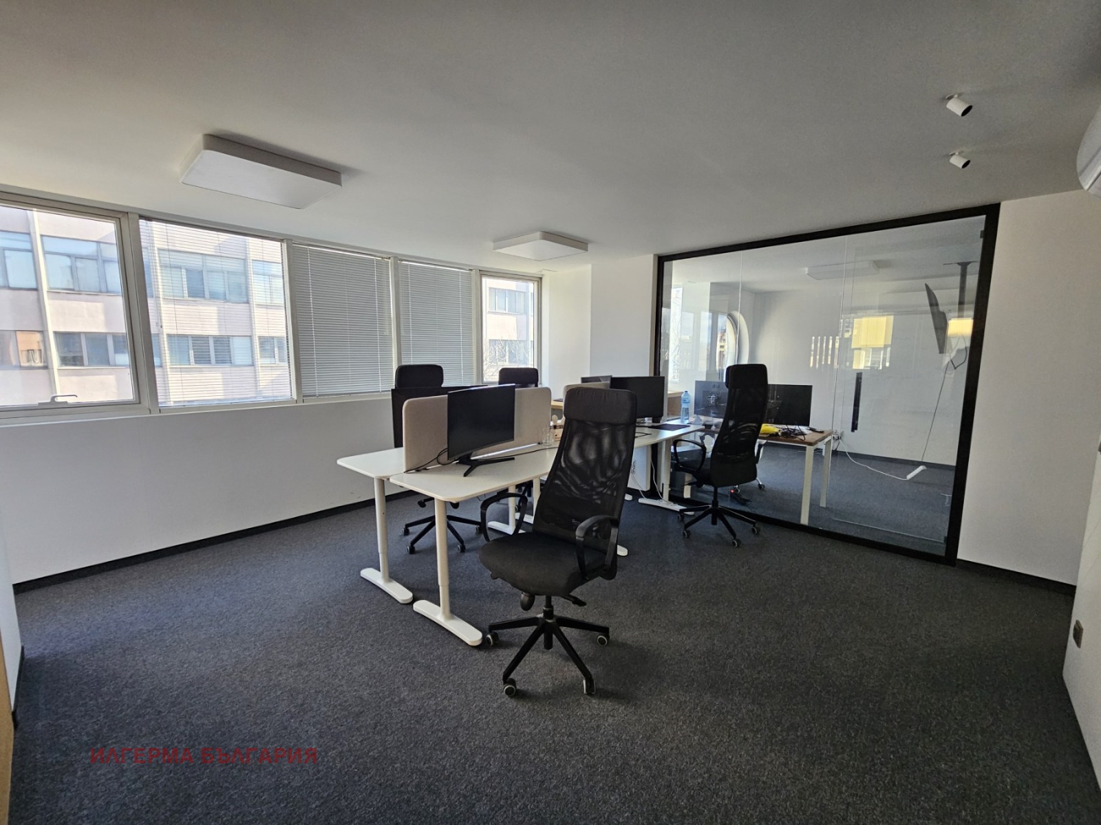 ���� ��� ���� ���� | Imot.bg � ����������� 7