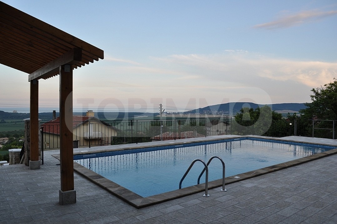 ���� ��� ���� ���� | Imot.bg � ����������� 2