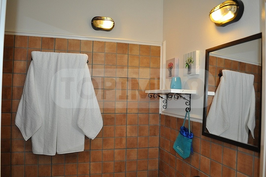 ���� ��� ���� ���� | Imot.bg � ����������� 11