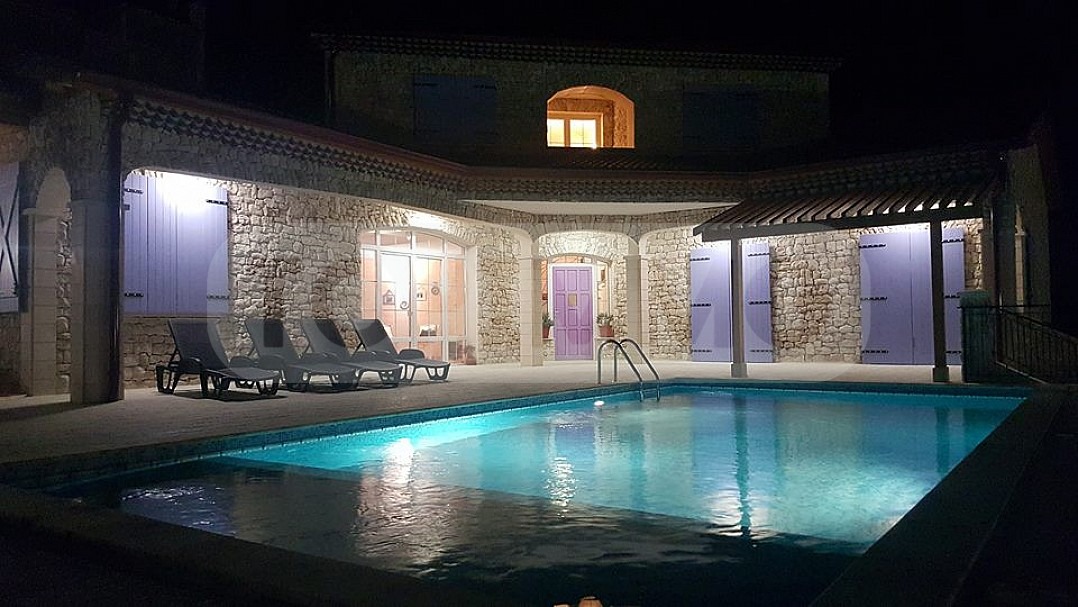 ���� ��� ���� ���� | Imot.bg � ����������� 17