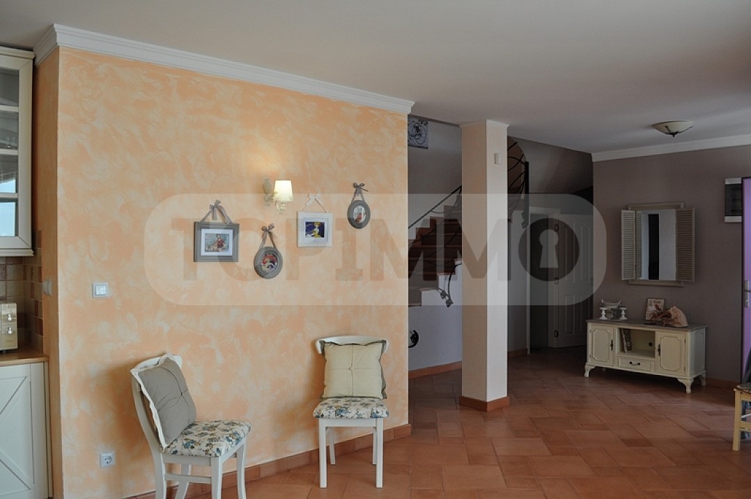 ���� ��� ���� ���� | Imot.bg � ����������� 7