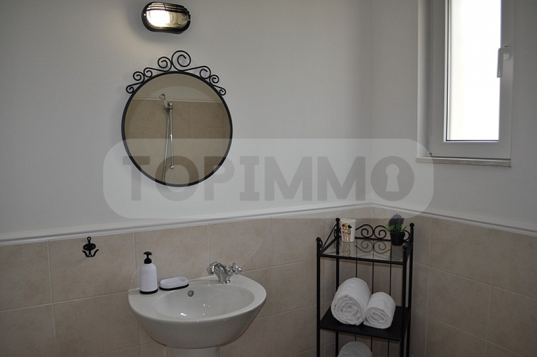 ���� ��� ���� ���� | Imot.bg � ����������� 14