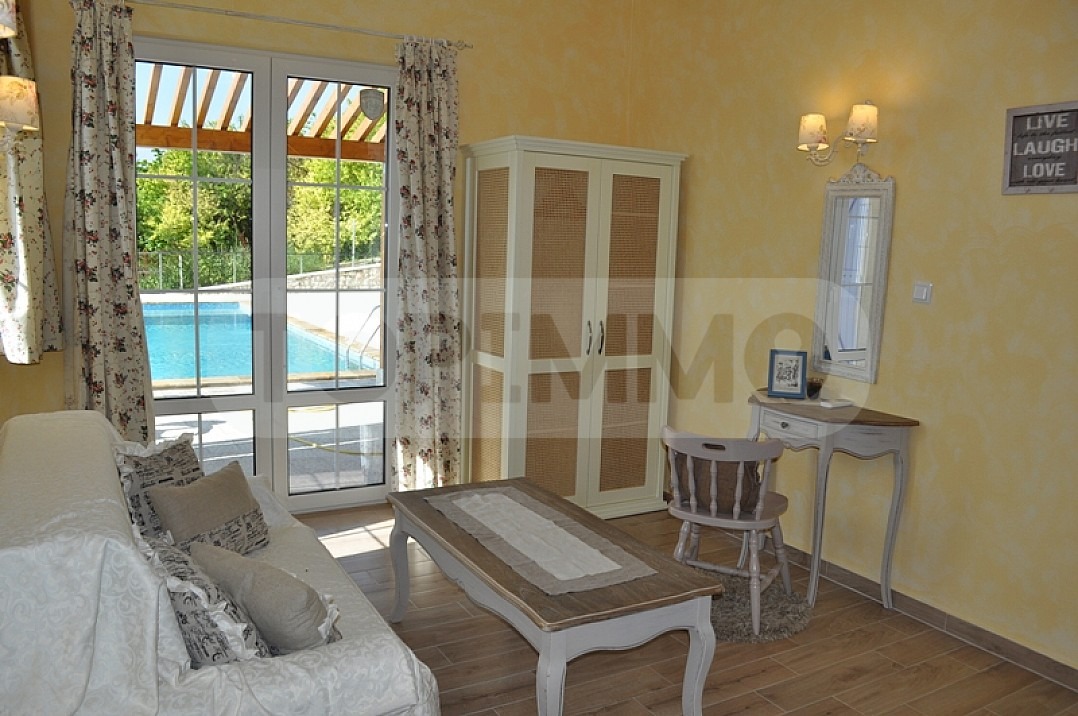 ���� ��� ���� ���� | Imot.bg � ����������� 9