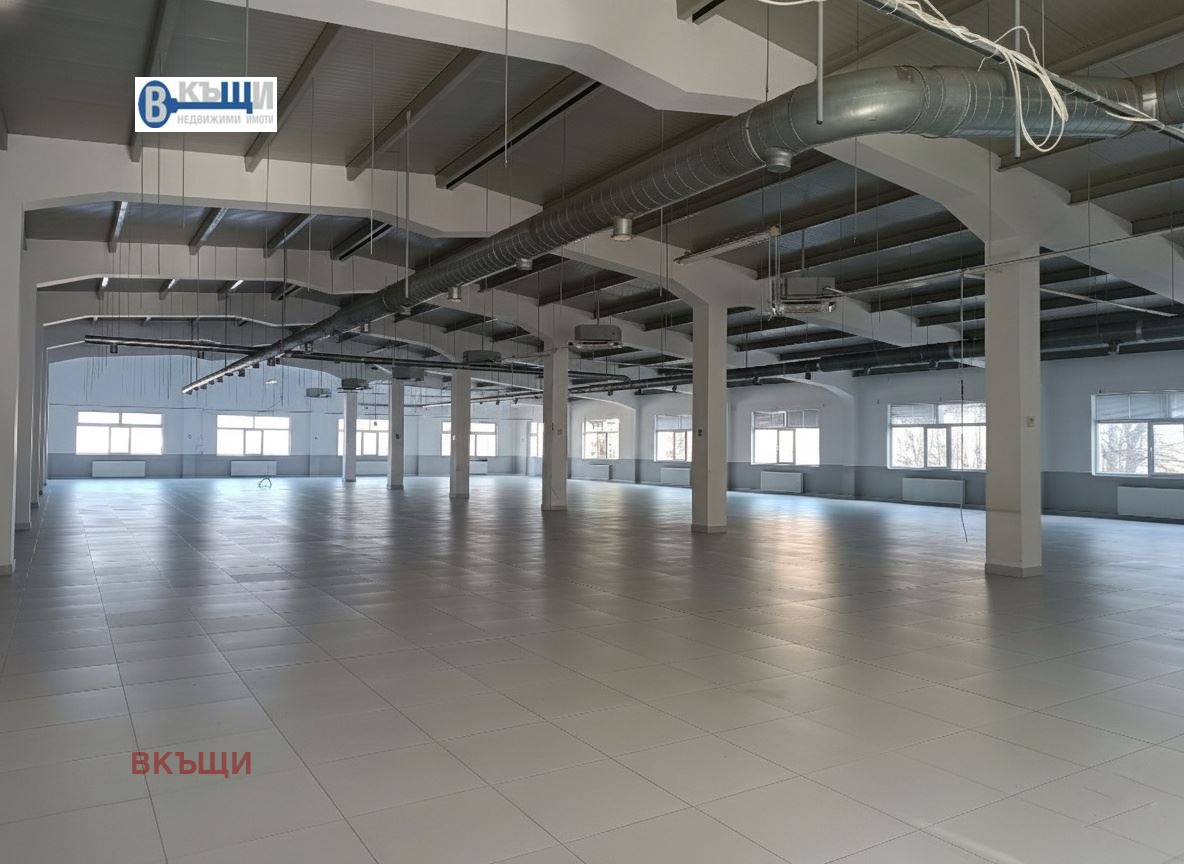 ���� ��� ���� ����� | Imot.bg � ����������� 2