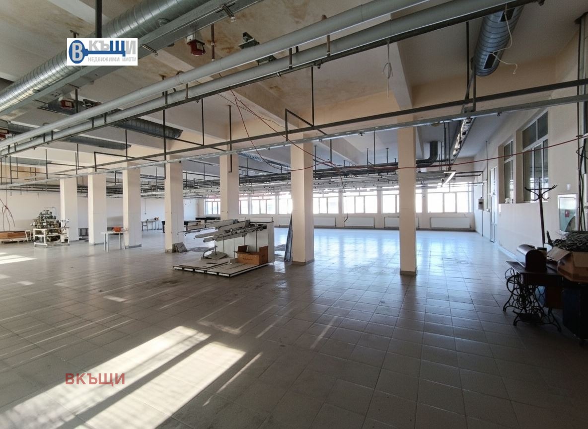 ���� ��� ���� ����� | Imot.bg � ����������� 12