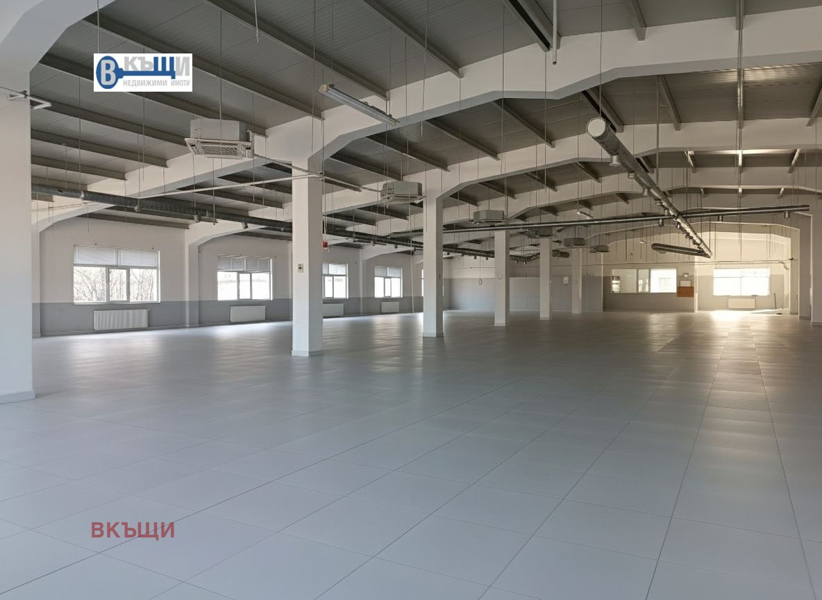 ���� ��� ���� ����� | Imot.bg � ����������� 1