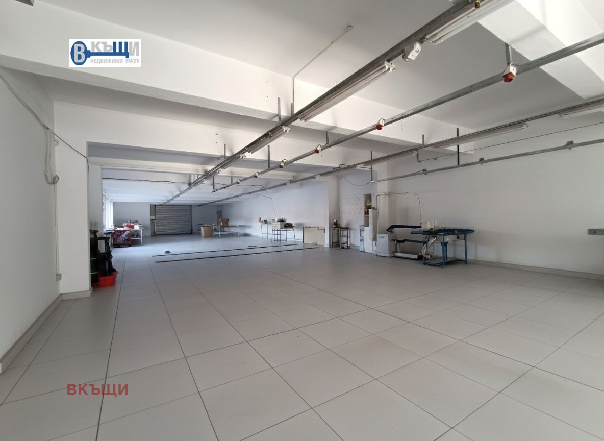 ���� ��� ���� ����� | Imot.bg � ����������� 7