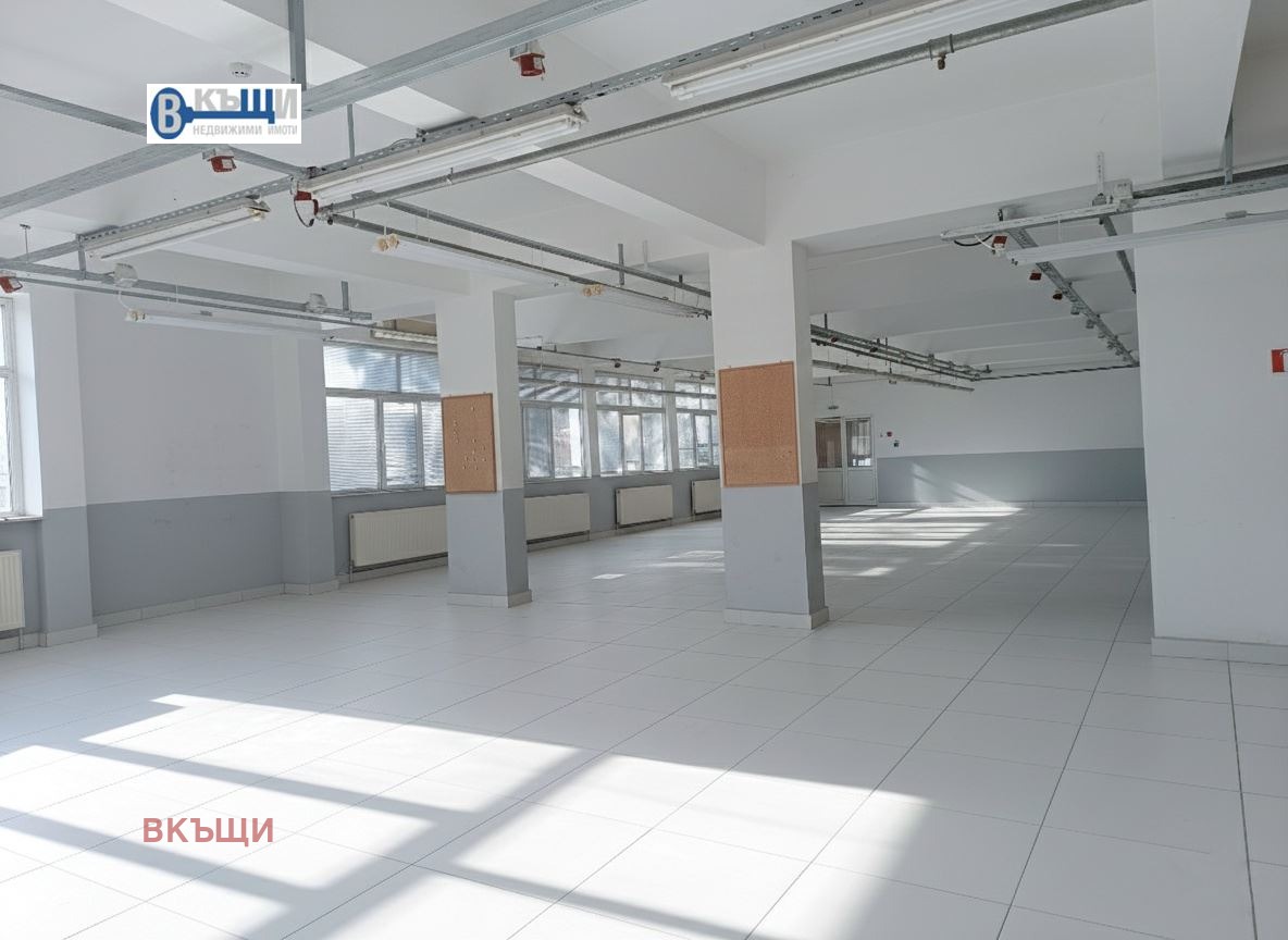 ���� ��� ���� ����� | Imot.bg � ����������� 8