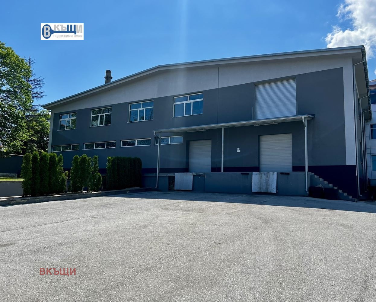 ���� ��� ���� ����� | Imot.bg � ����������� 15