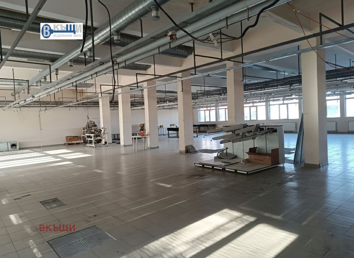 ���� ��� ���� ����� | Imot.bg � ����������� 13