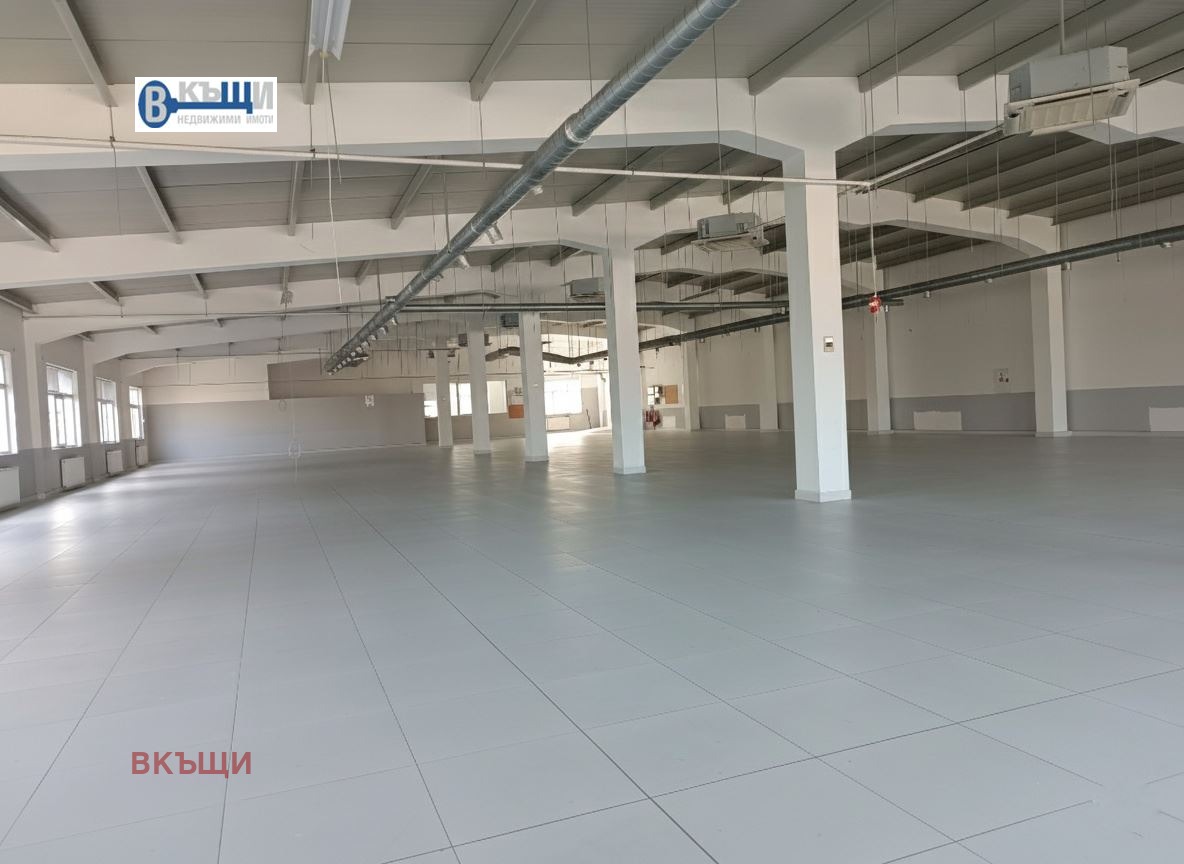 ���� ��� ���� ����� | Imot.bg � ����������� 3