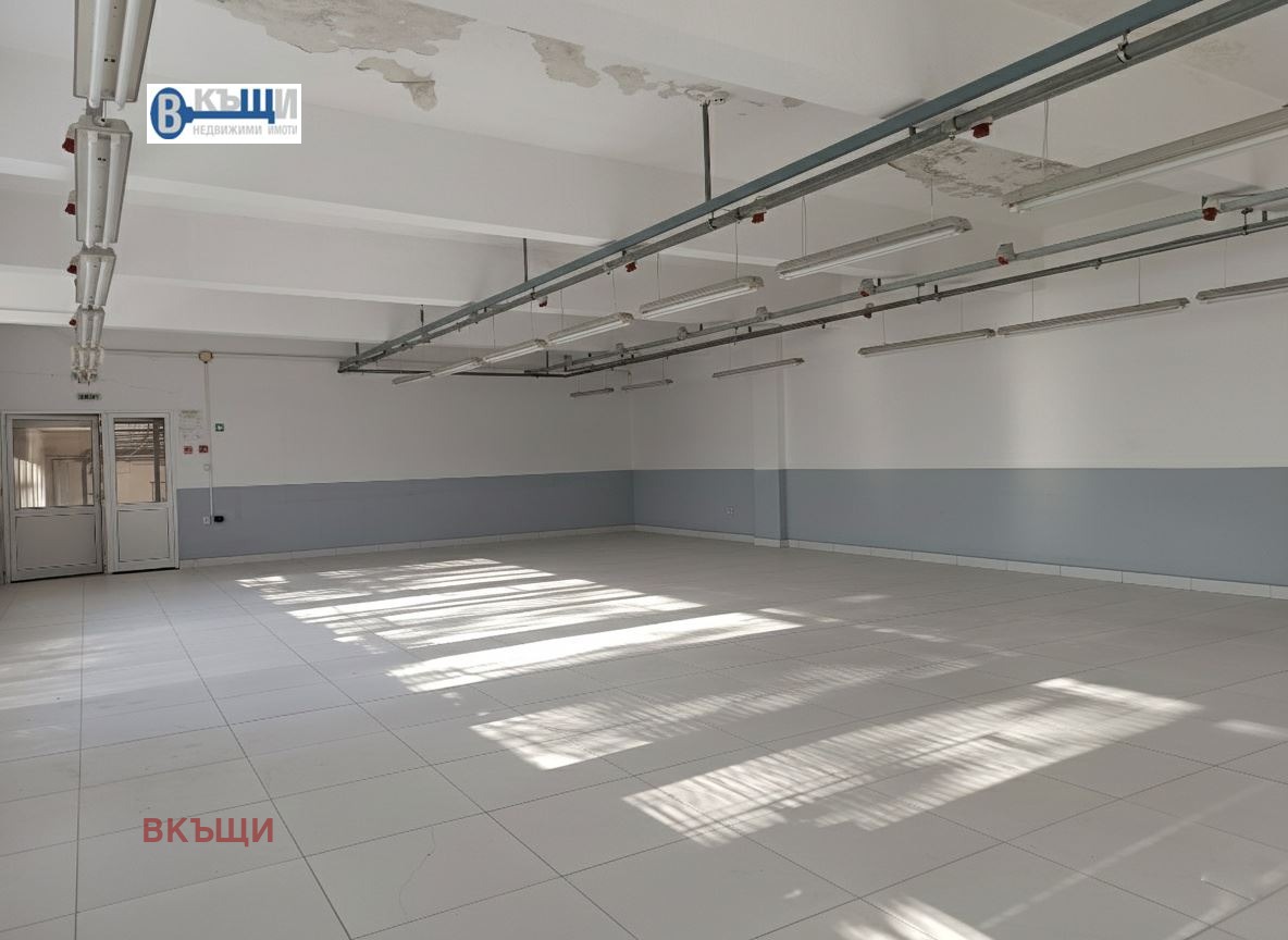 ���� ��� ���� ����� | Imot.bg � ����������� 10